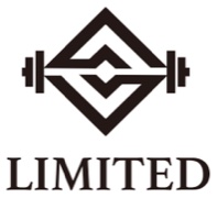LIMITED